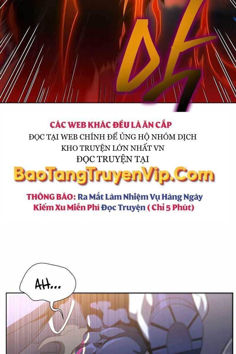 sự trở lại của người chơi sau 10000 năm chapter 39 20