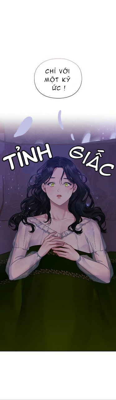 nhân dân sứ giả của tôi Chap 0 25