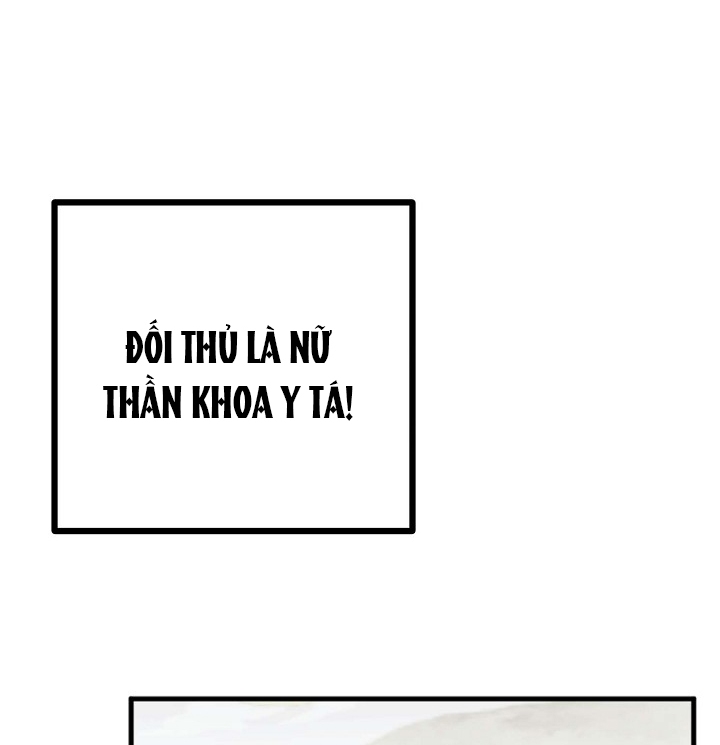 Mối Quan Hệ Không Tốt chapter 33.2 - Trang 41