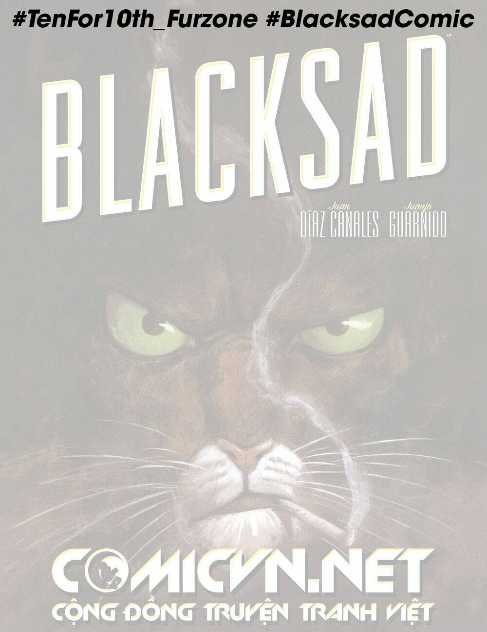 john wick chapter 3.2 20