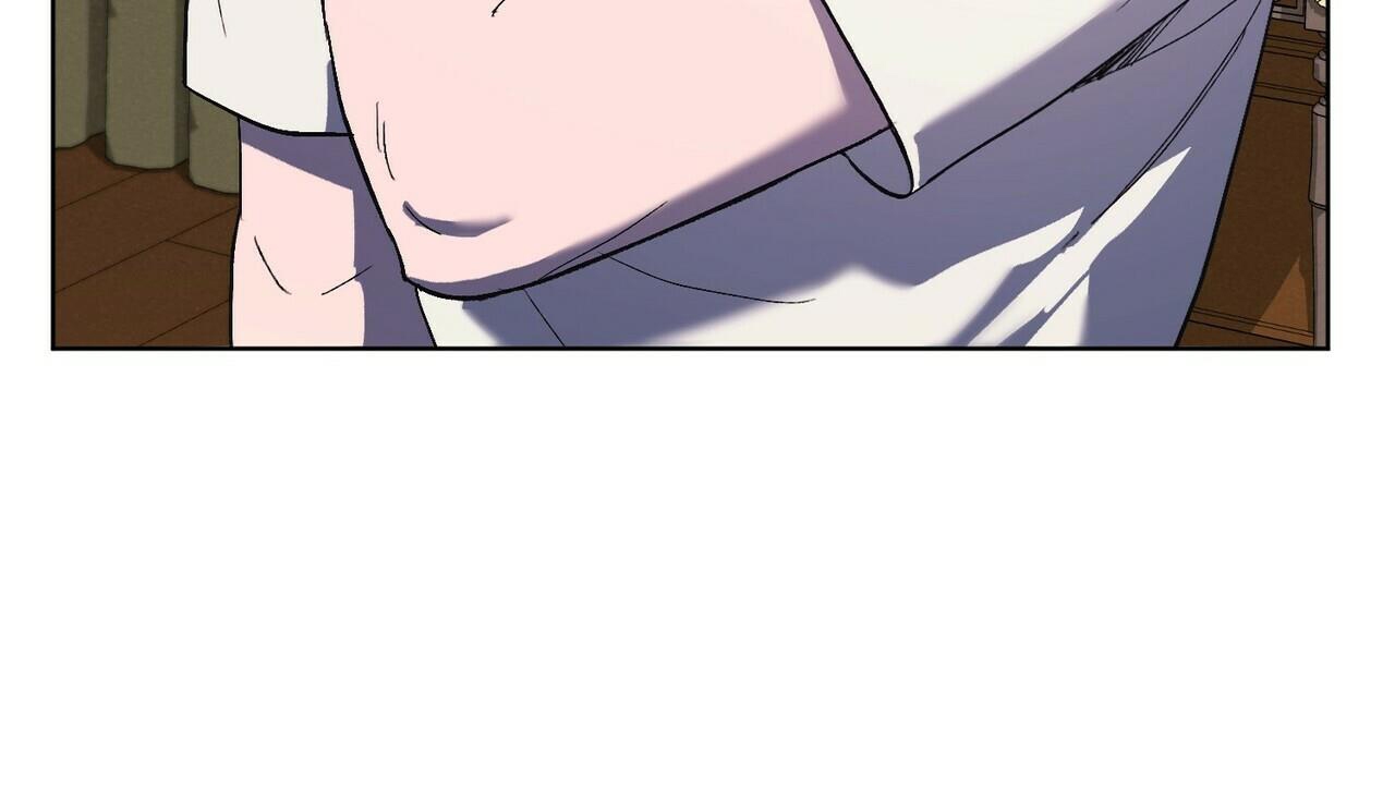 chàng dâu nhà họ kang chapter 27 66