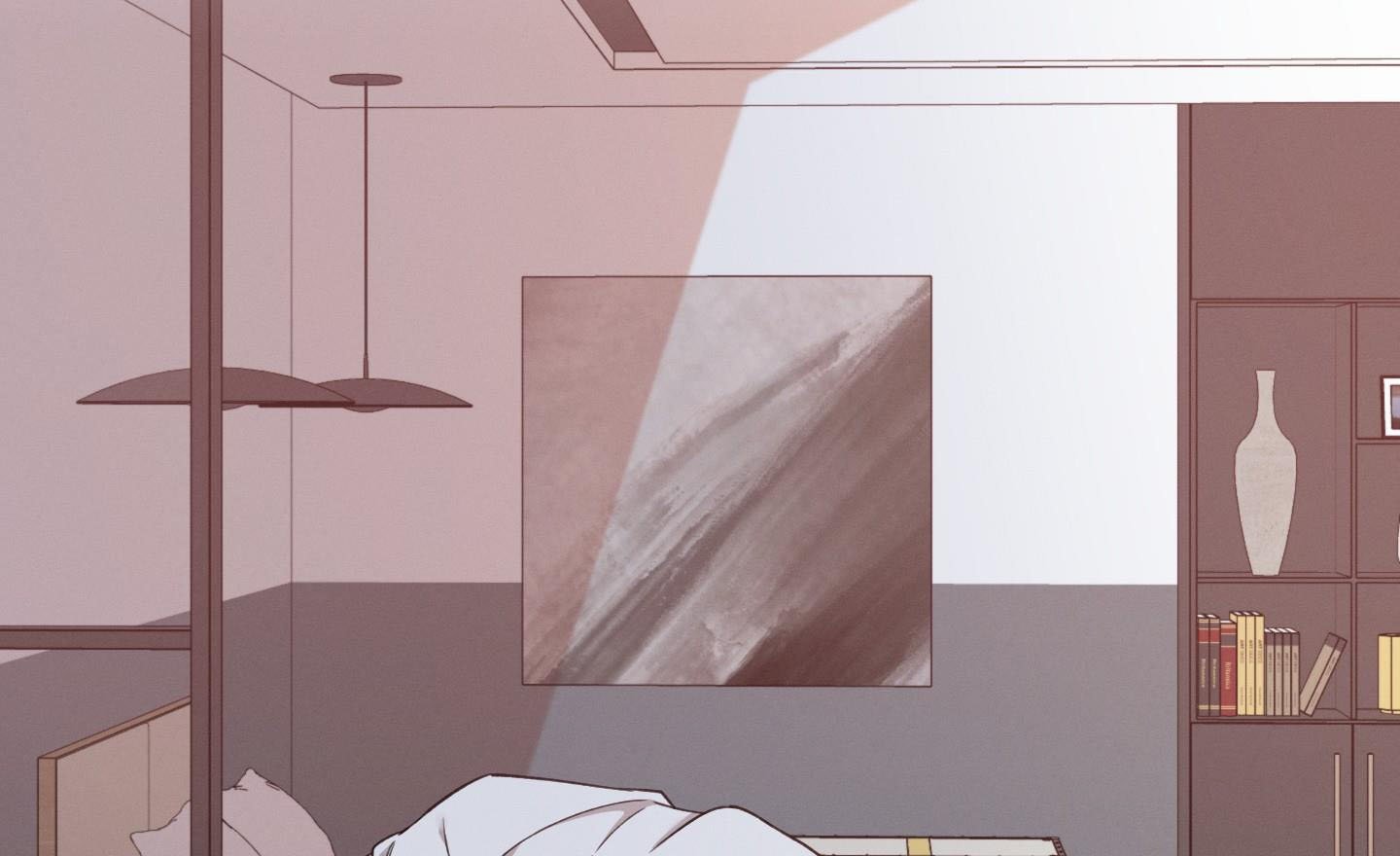 hội chứng minmotion chapter 57 103