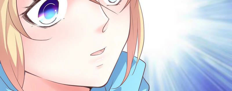 chiến lược lãng mạn của thịnh thiếu chapter 53 16