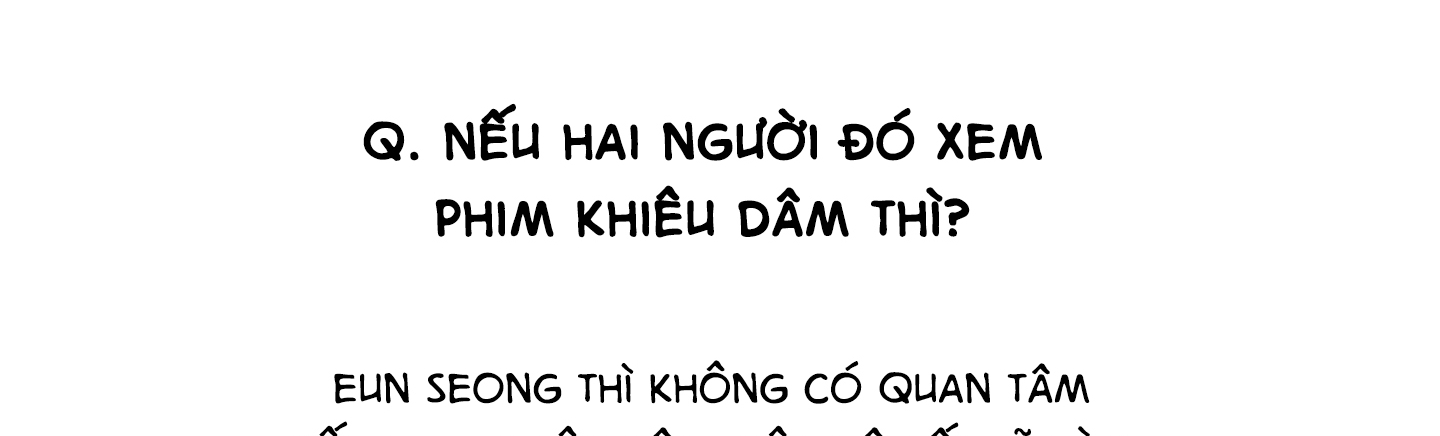chiếu tướng chapter 65.5 119