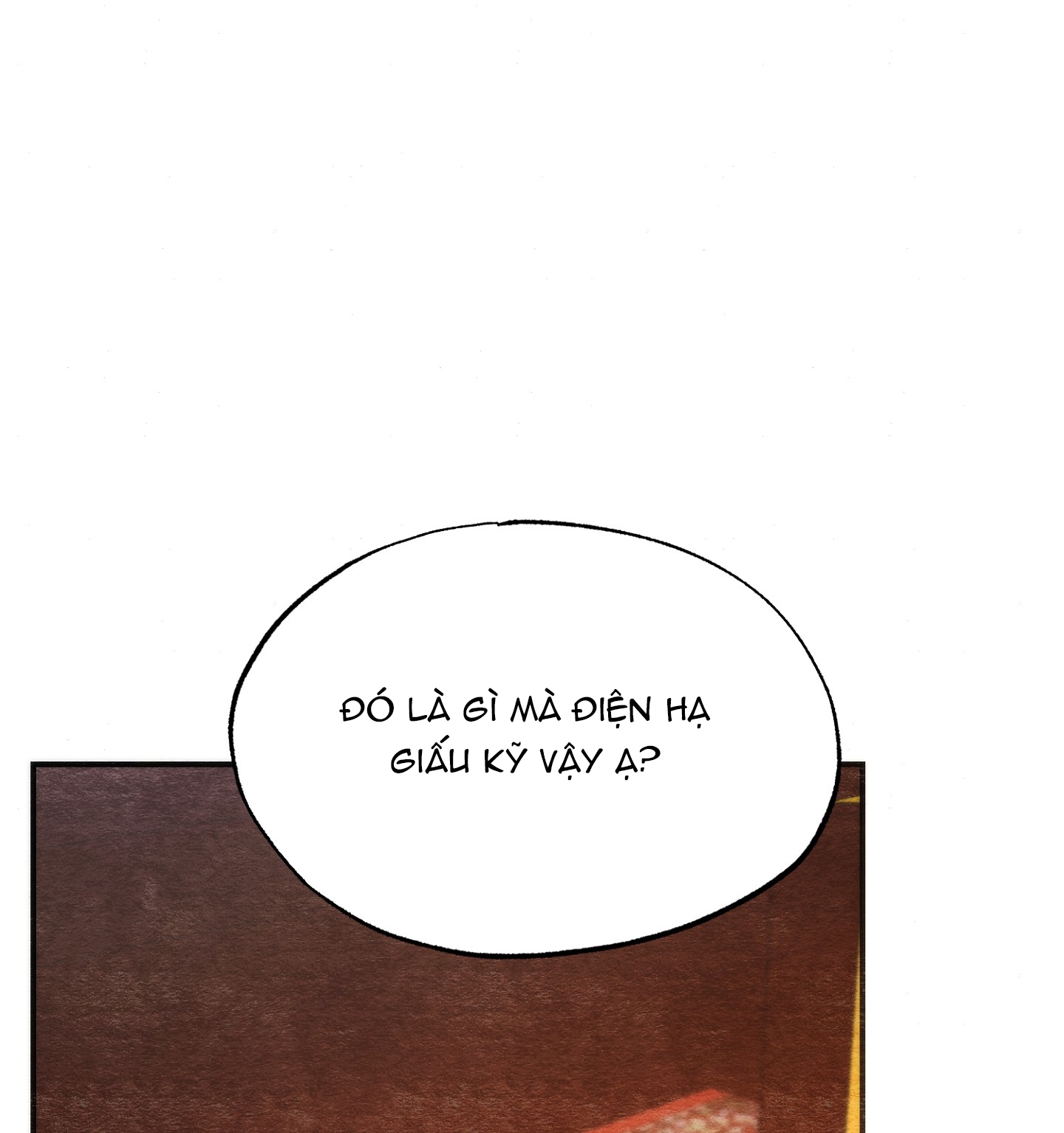 Cương Nhân chapter 91.1 24