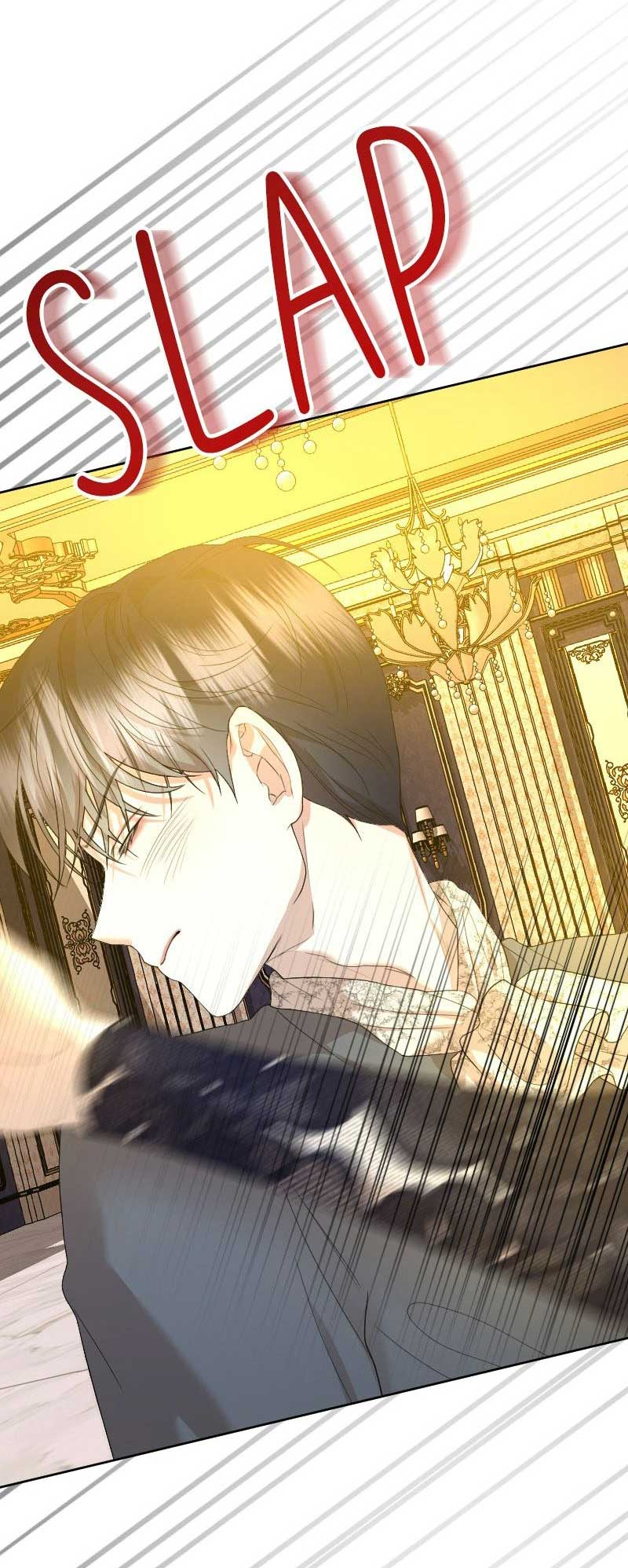 ngã rẽ định mệnh chapter 24.2 2