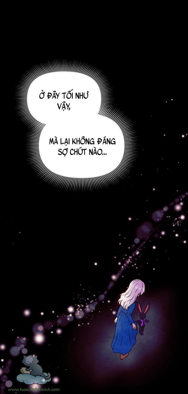 công nương khế ước của gia tộc công tước quái vật chapter 120 64