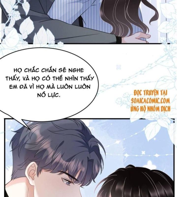 đại tiểu thư có thể có bụng dạ gì xấu chứ! (full) chapter 59 50