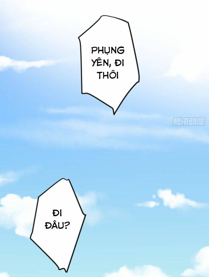 đô thị đỉnh phong cao thủ chapter 125 20