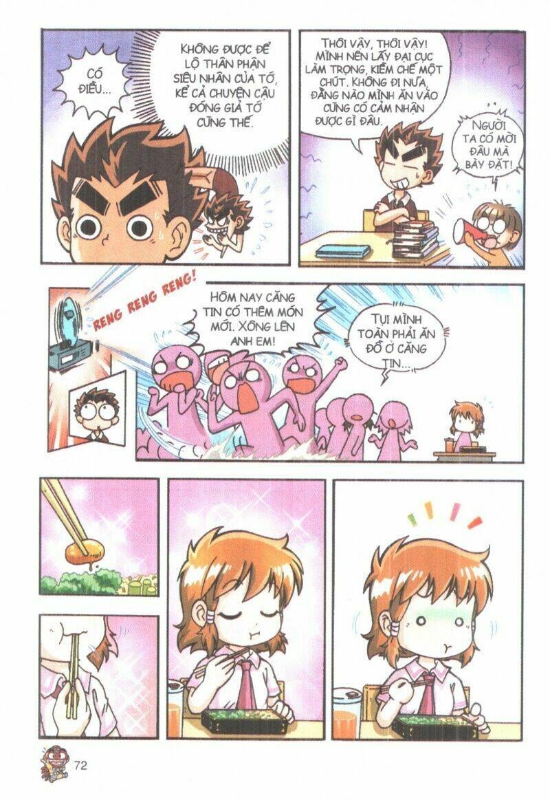 siêu nhân mì ăn liền chapter 6 72