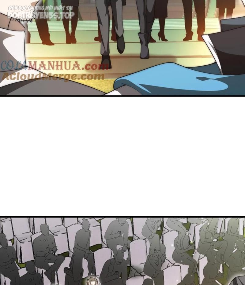 không gian hệ lão lục: dự trữ một vạn tấn thịt ngày tận thế chapter 79 20