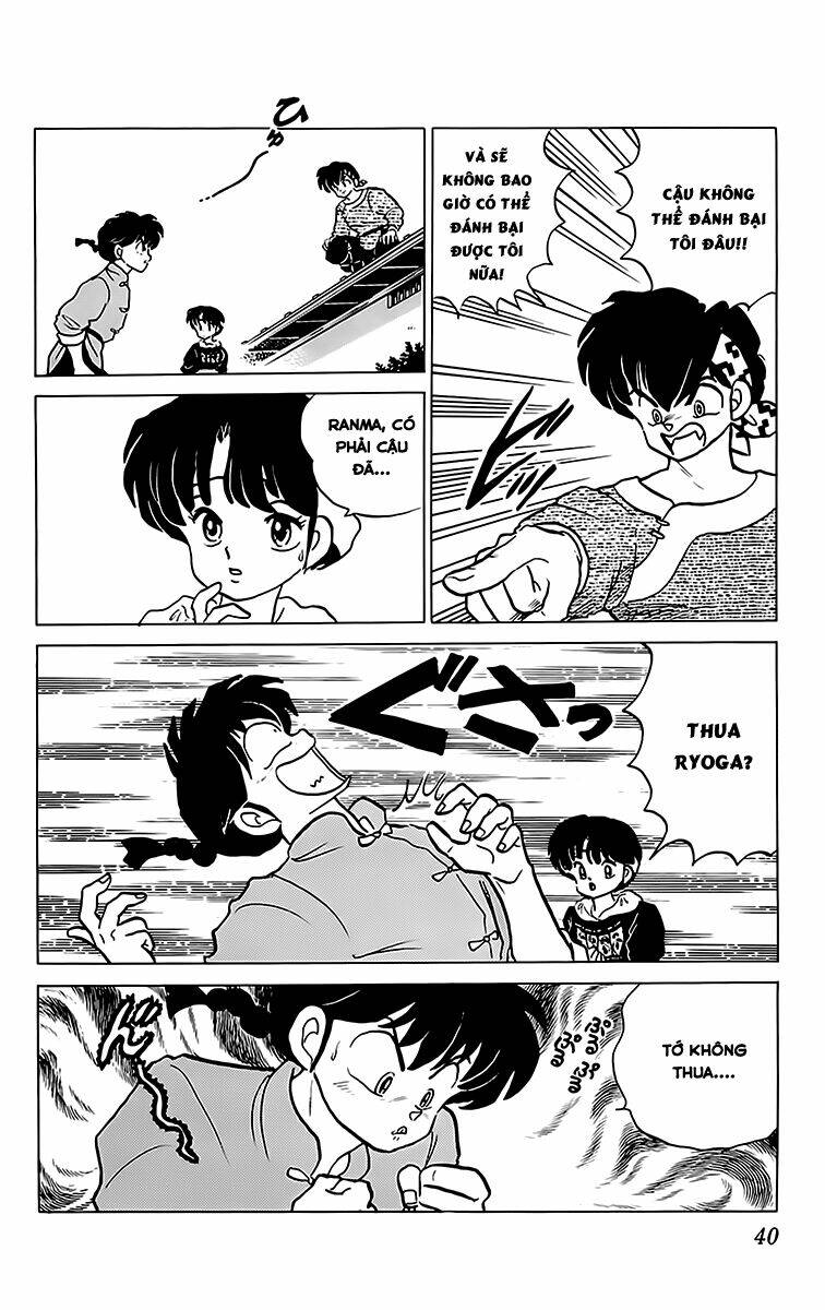 suối lời nguyền chapter 204 4