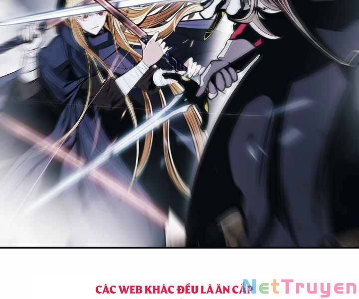 bất bại chân ma chapter 134 97