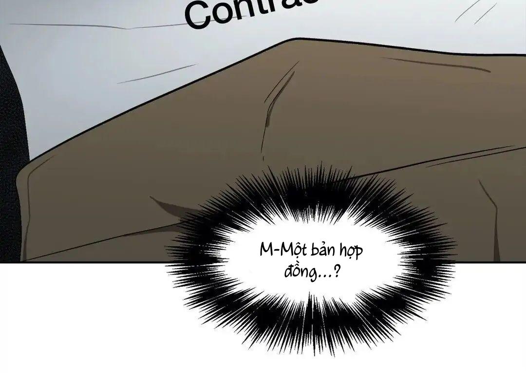 hãy vâng lời anh chapter 36 2