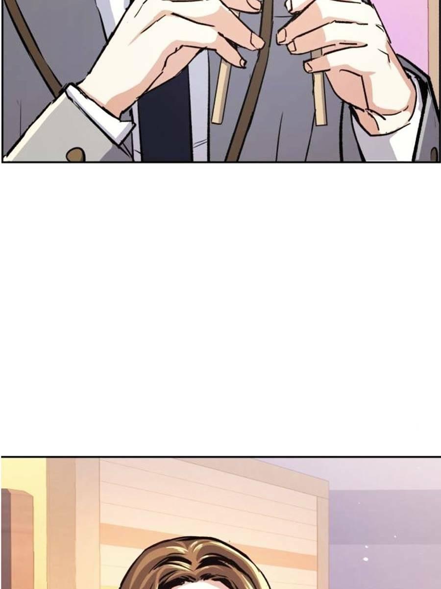 bạn học tôi là lính đánh thuê chapter 84 48