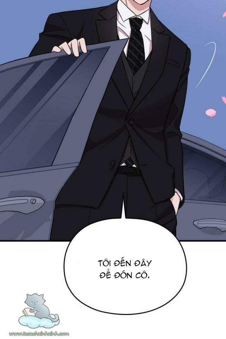 cô đi mà lấy chồng tôi đi chapter 13 11