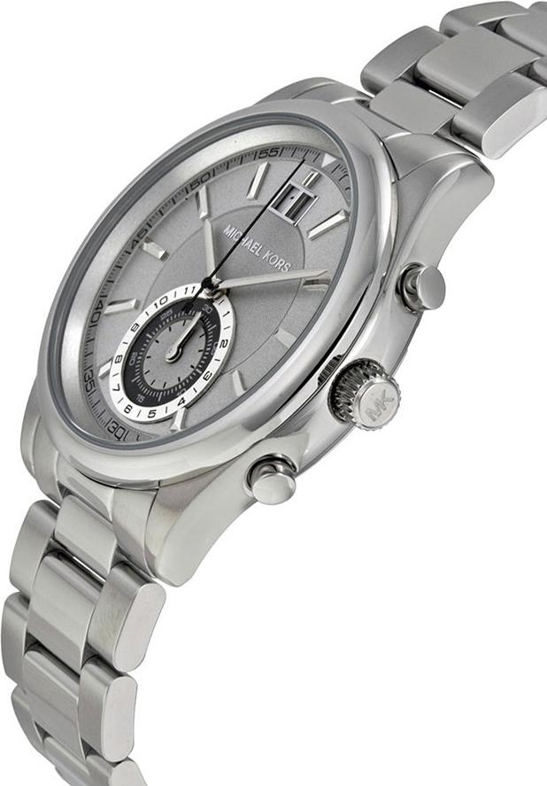Đồng hồ nam - Michael Kors MK8417