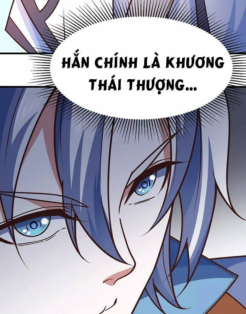 võ đạo độc tôn chapter 443 13