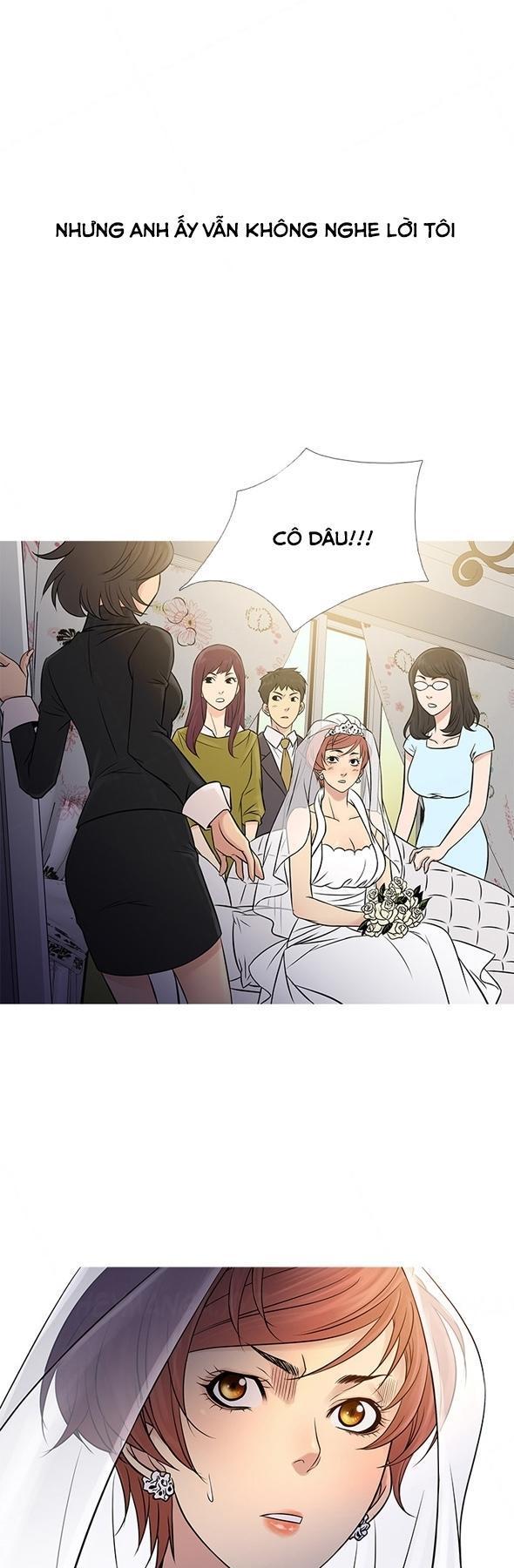 thiên đường chapter 63 18