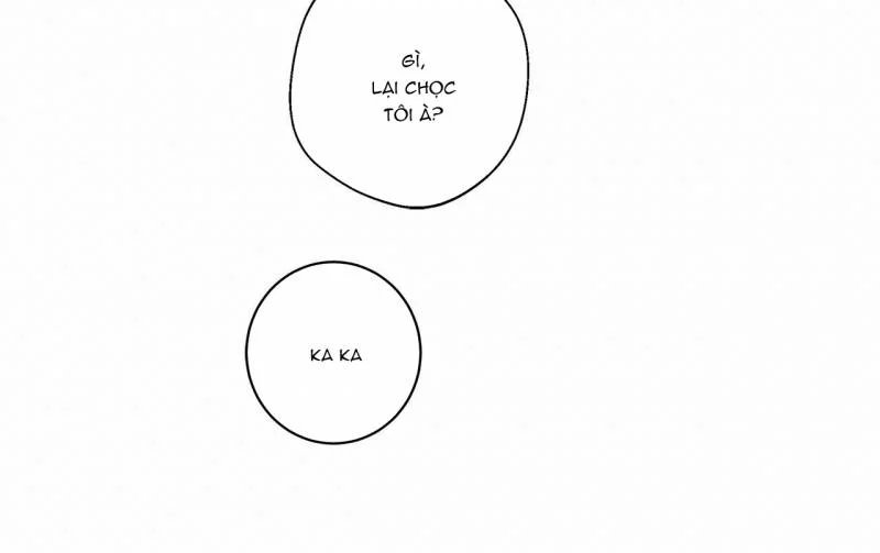 home five chapter 28 175