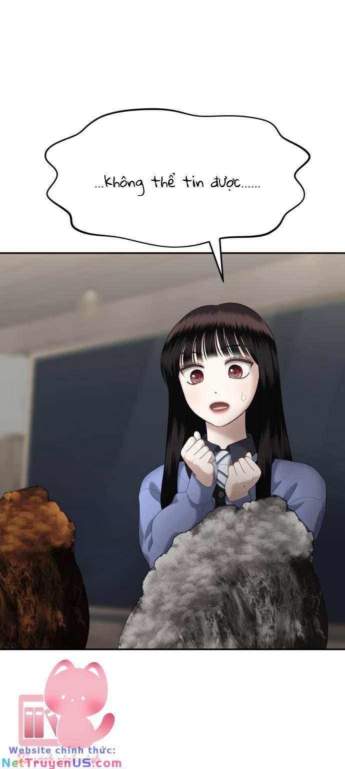 chị em tranh đấu chapter 31 29