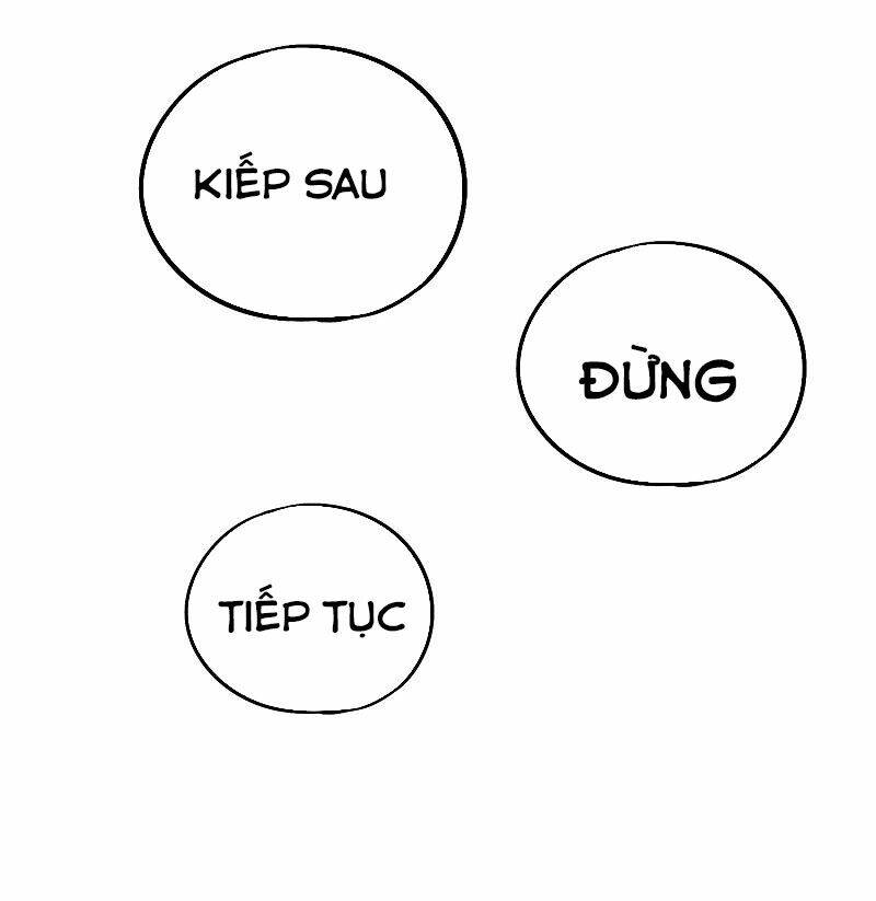 phục thiên thánh chủ chapter 107 11