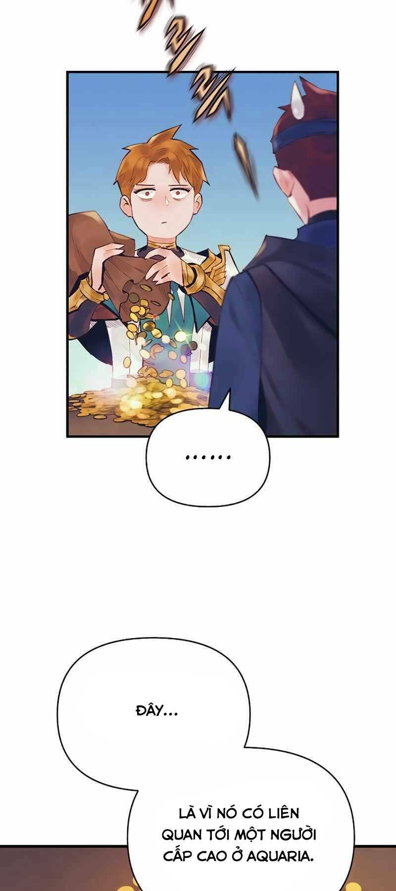 tu sĩ trị liệu của thái dương giáo chapter 40 29