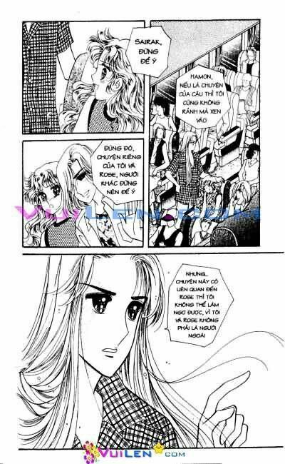 giảm cân để yêu chapter 8 43