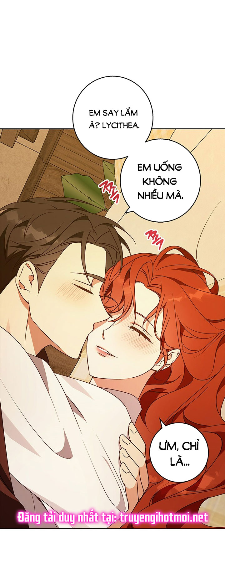 mùa đông đến chapter 62.2 19