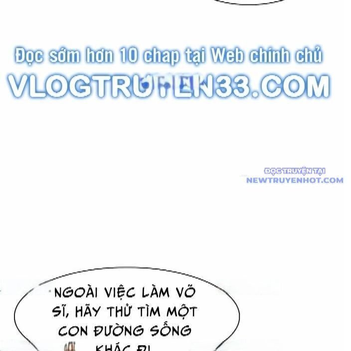 shark - cá mập chapter 294 137