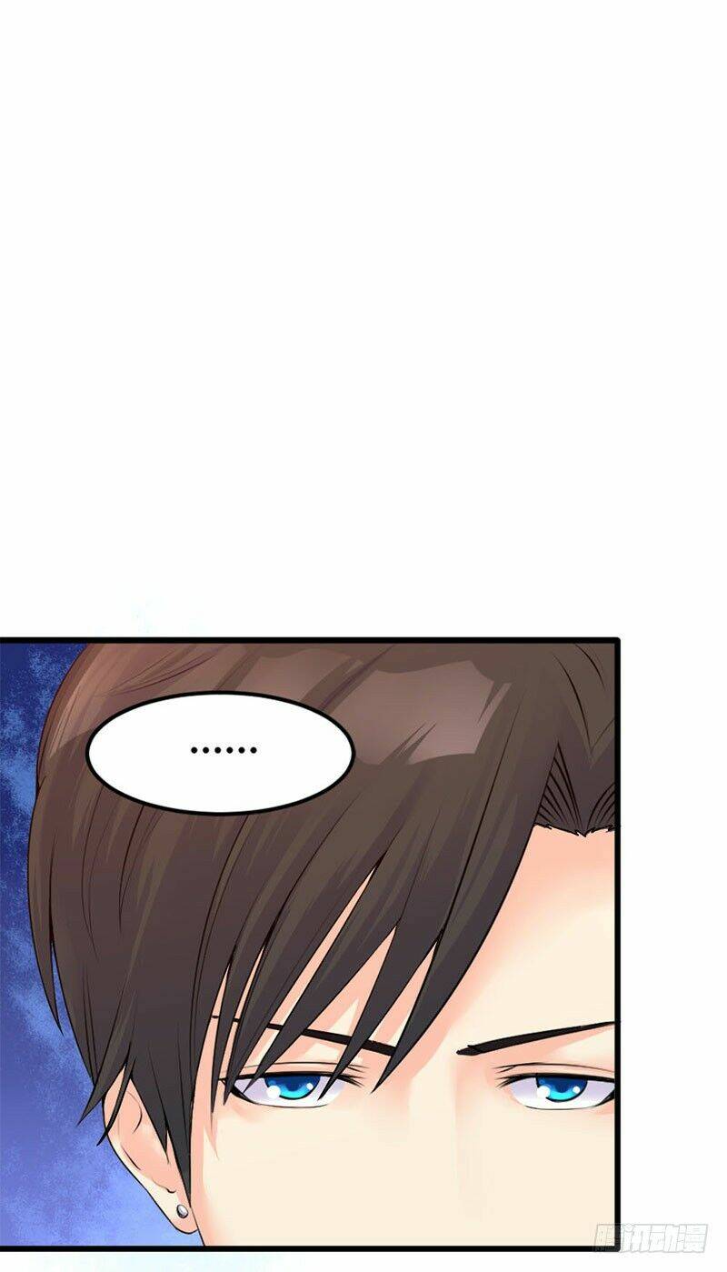 dục vọng của ác ma chapter 4 6