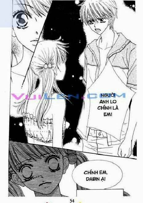 neck and neck chapter 6 50