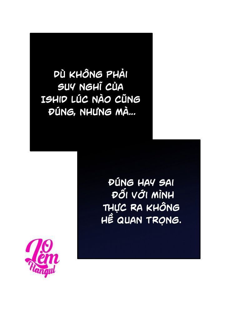 ác nữ tiểu thư chapter 68 65