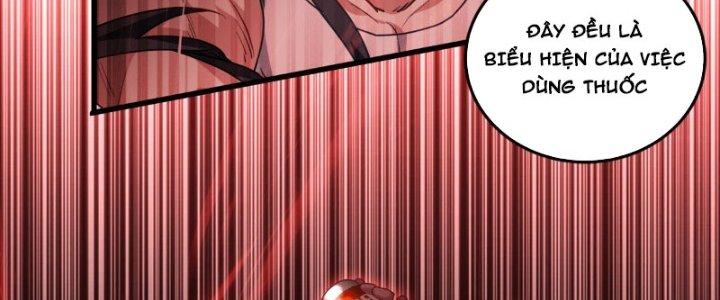 trở thành vương giả sau khi bị cắn chapter 8 44