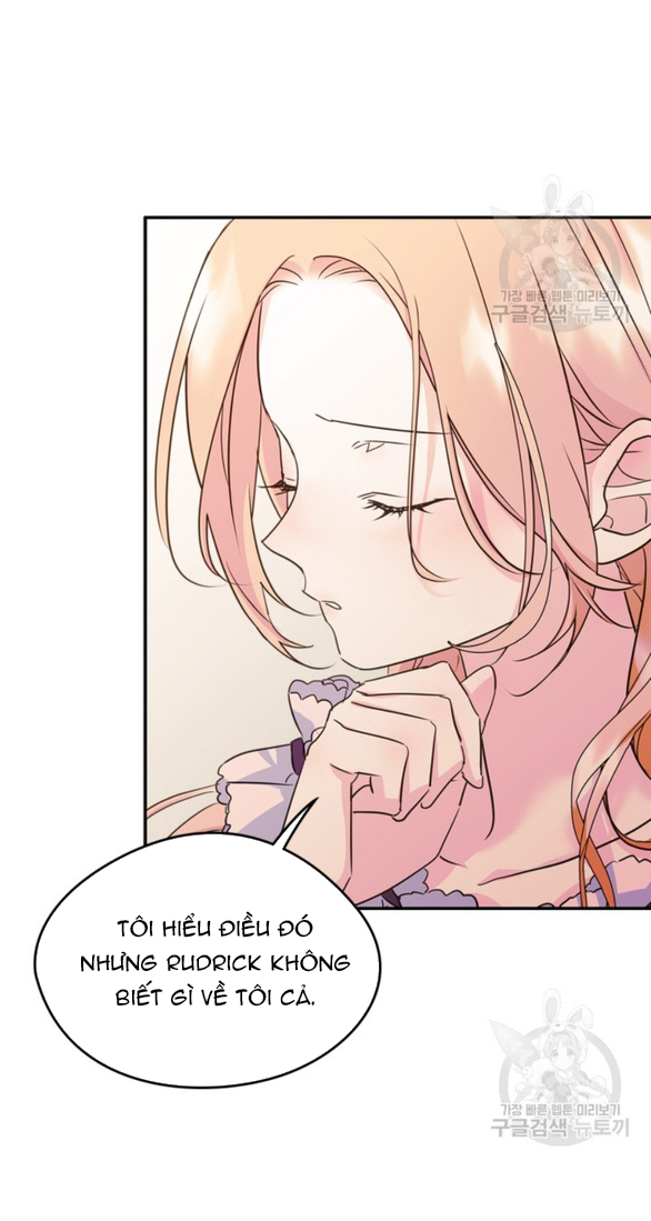 tôi đã trở thành bạn gái của nam chính chapter 8.2 3