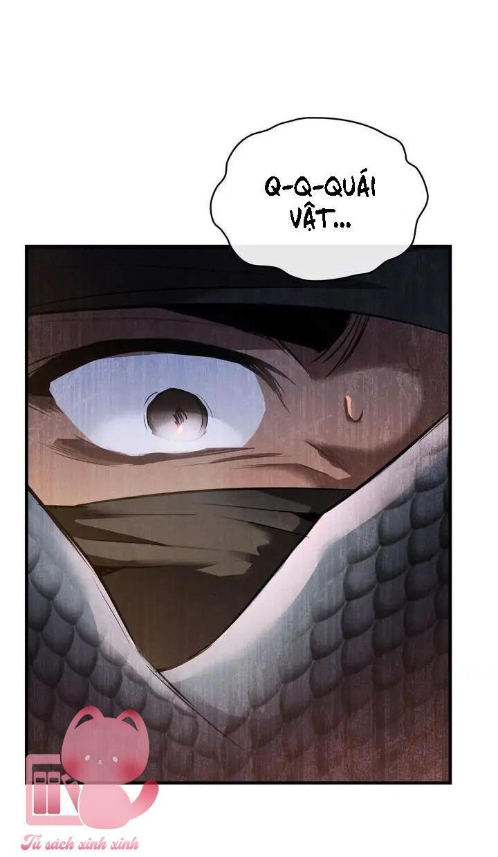 đêm đen khuất bóng chapter 32 52