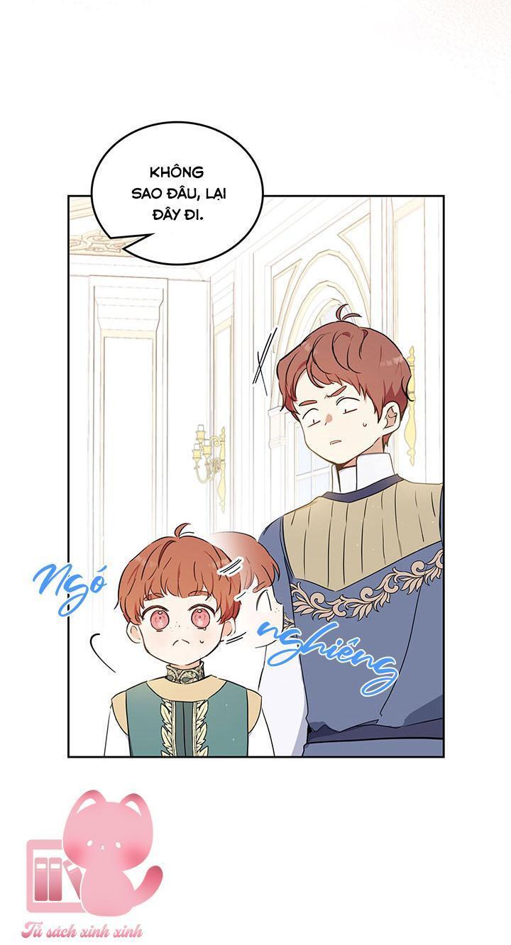 kiếp này ta sẽ trở thành gia chủ chapter 79 12