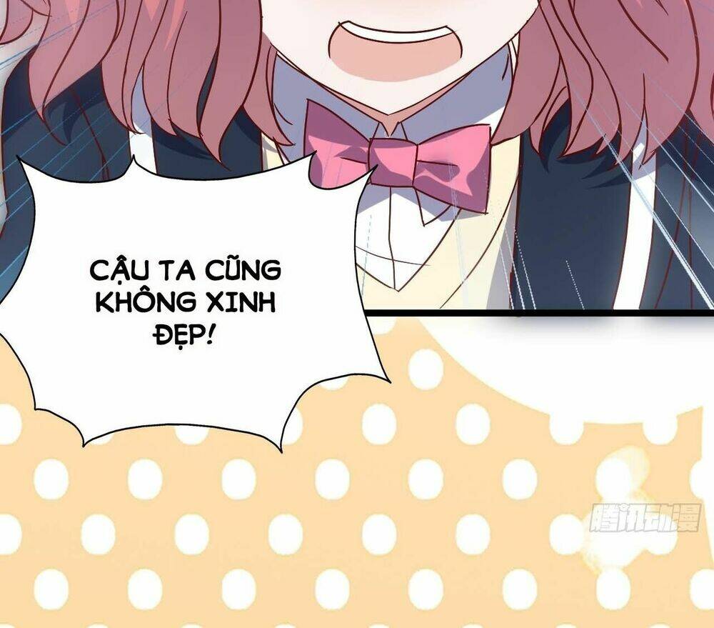 ác ma bàn bên chapter 37 35