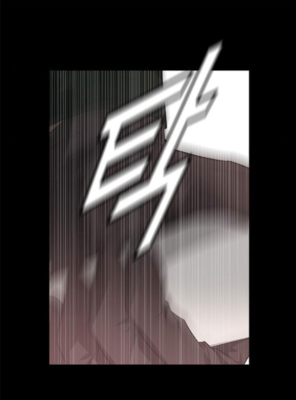 Cạm Bẫy chapter 175.1 19