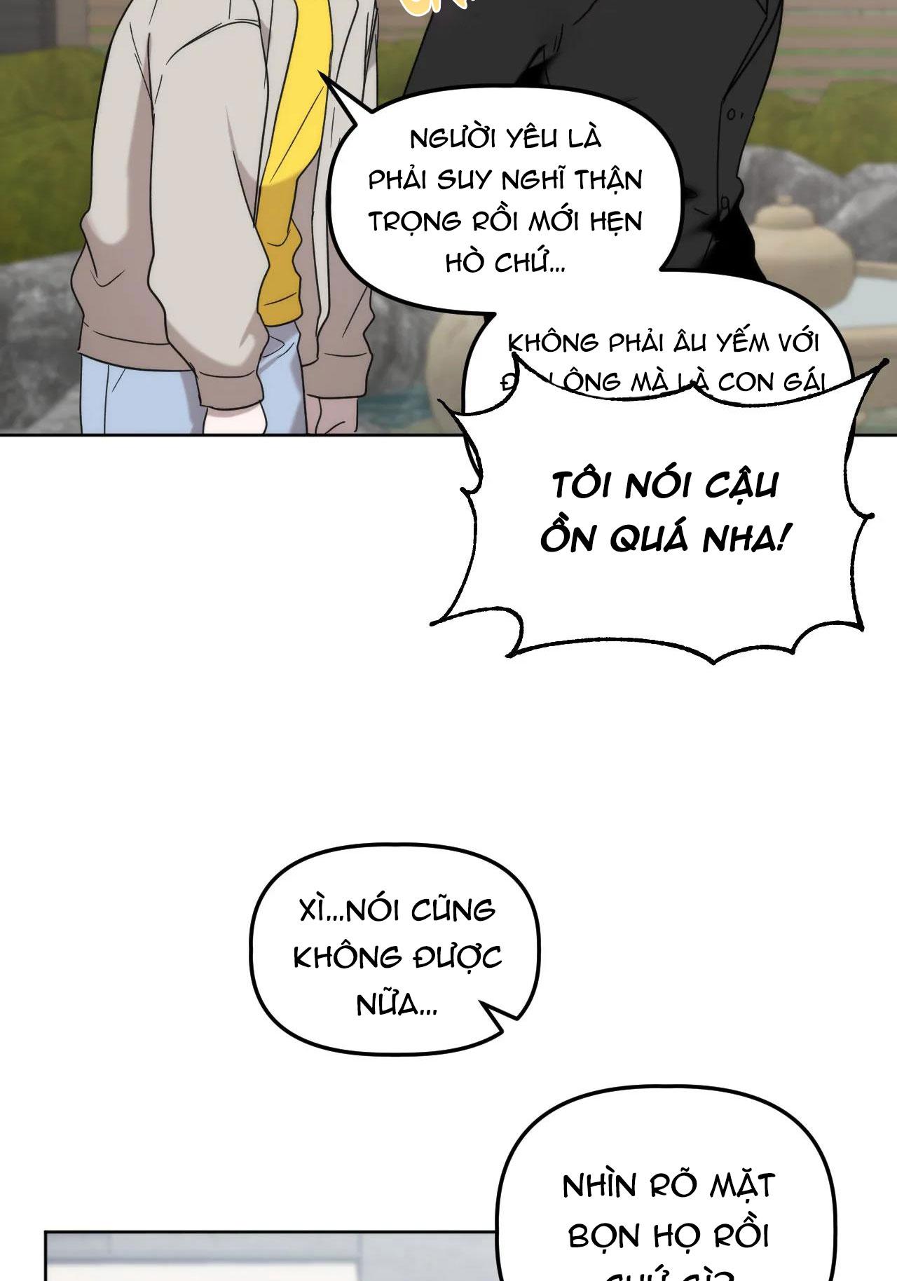 đã hiểu chưa chapter 9 4