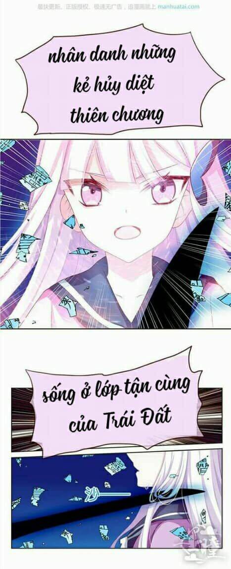 tân quang thiên chapter 52 12