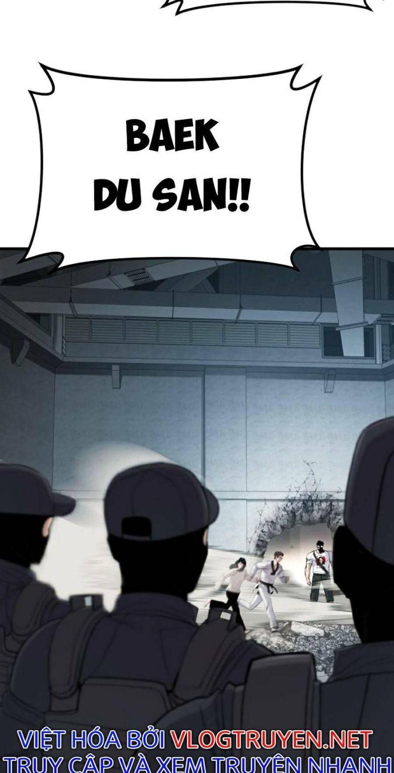 đặc vụ kim chapter 23.5 9