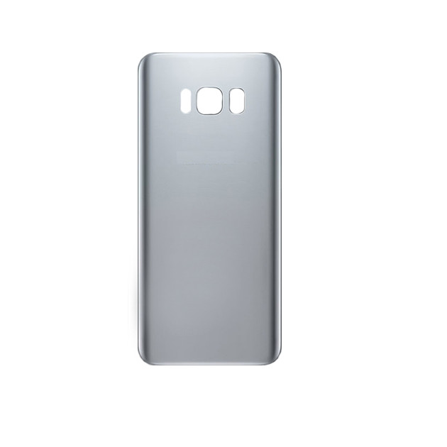 Nắp lưng thay thế cho Samsung Galaxy S8 PLUS