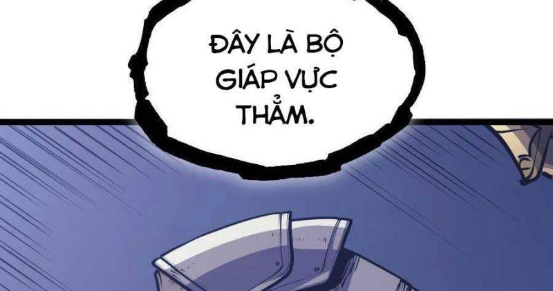 tôi trở lại thăng cấp một mình chapter 99 76