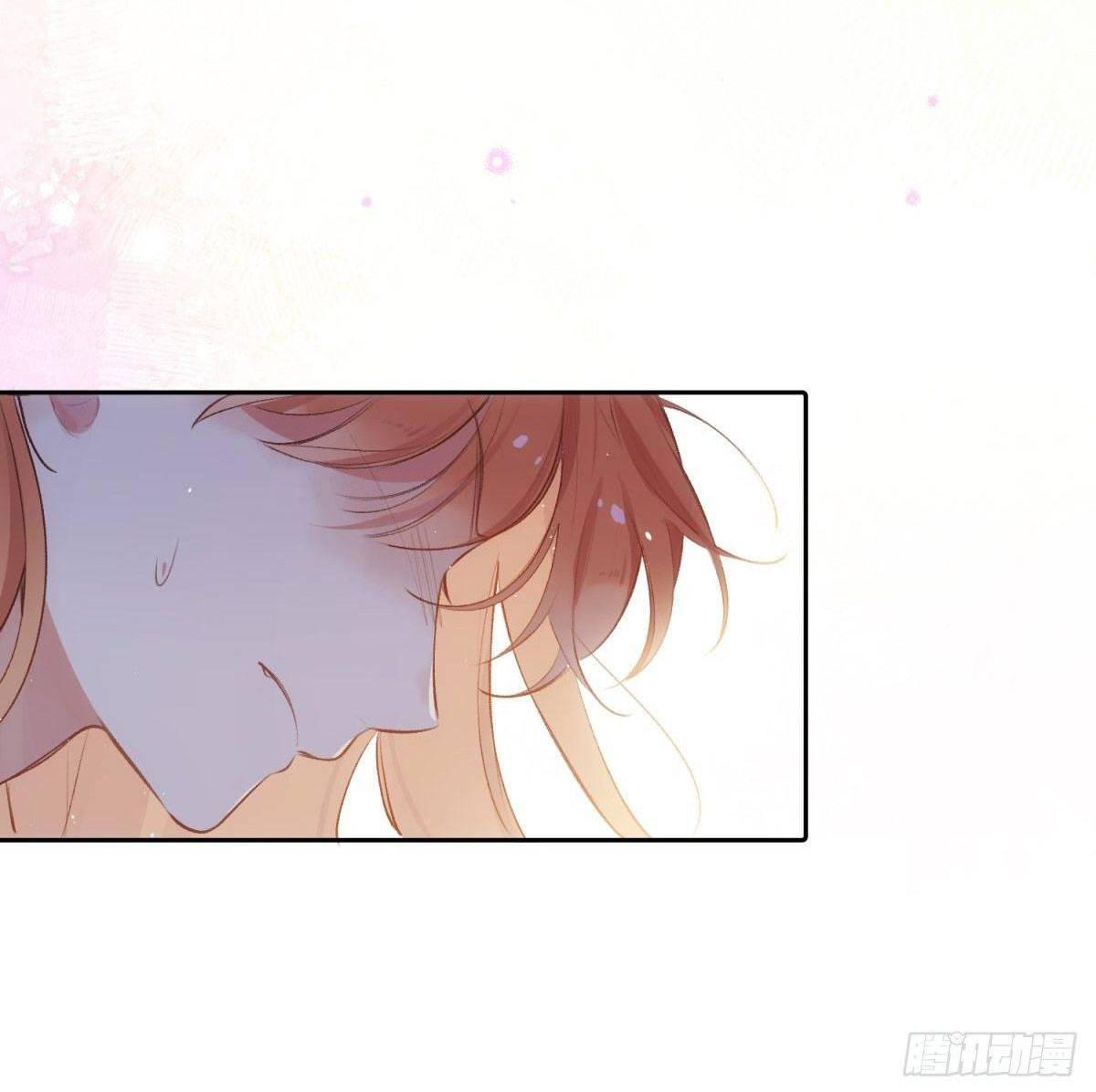 mười năm sau, tôi phải kết hôn với kẻ thù không đội trời chung của mình chapter 5 3