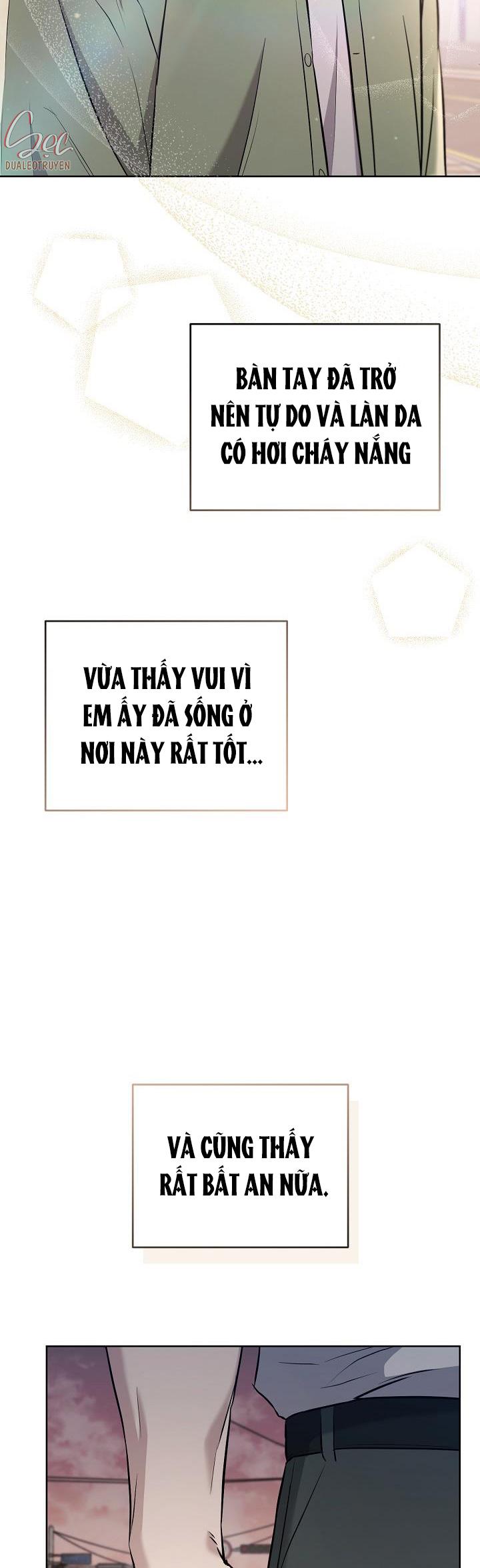 phim truyền hình dài tập chapter 28 28