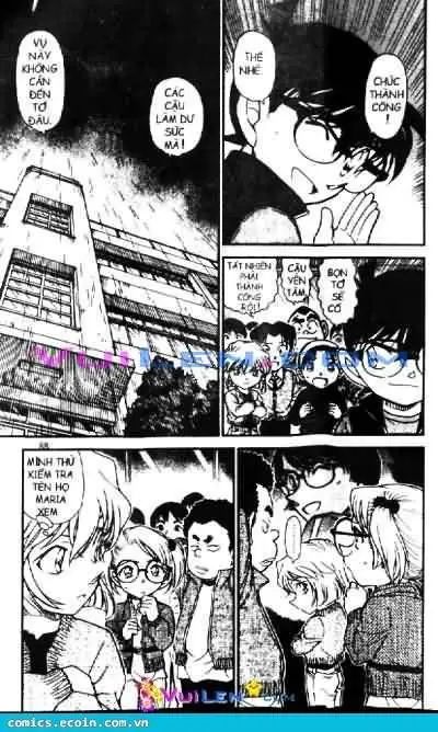 conan chapter 549 2