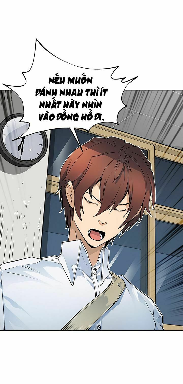 khát vọng trỗi dậy chapter 23 50