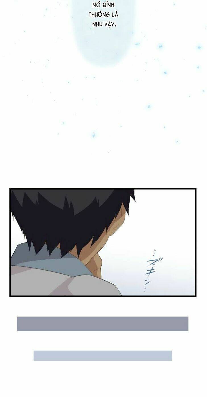 viên thuốc trùng sinh chapter 125 21