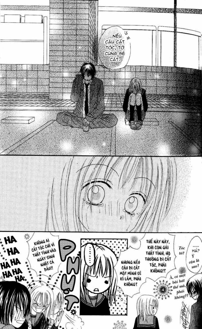 teens blues chapter 1 45